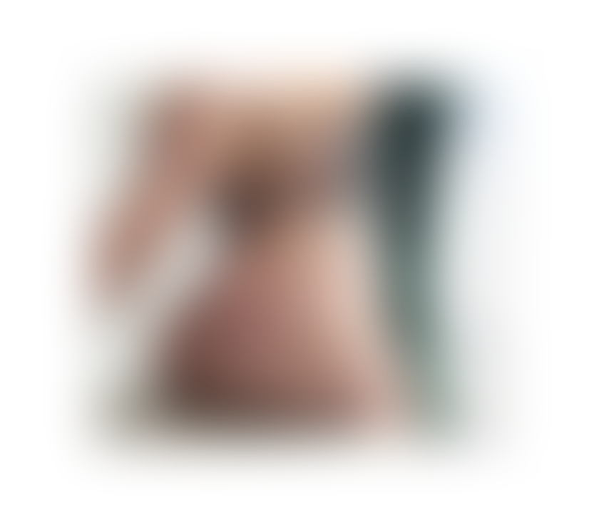 Escorts Surrey Spelthorne - Photos for ANTONYA ππ₯BIG BOOSD πBIG ASS ππ